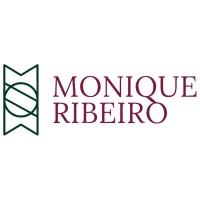 Monique Ribeiro - Consultoria e Soluções Digitais