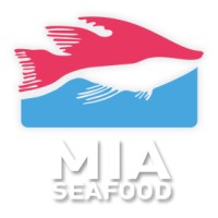 MIA SA logo - Similar company to Dg Servicios