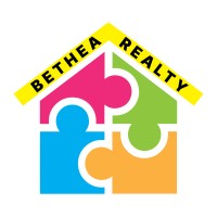 Bethea Realty logo - Similar company to Starboard Advisors