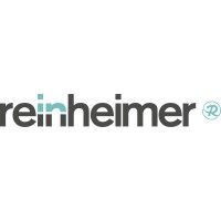 Móveis Reinheimer logo - Similar company to Móveis Primavera