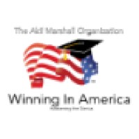 The Akil Marshall Organization