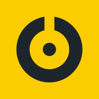 Onimpact logo - Similar company to Adao Agency