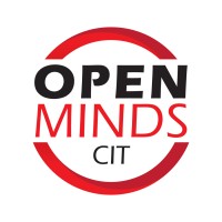 Open Minds CIT logo - Similar company to Open Minds High Availability Solutions