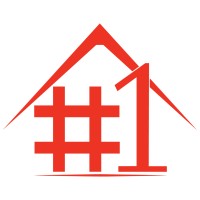 Simply No.1 logo - Similar company to Stavební Spořitelna České Spořitelny