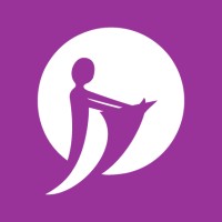 doctorUpdate logo - Similar company to Chepplier Chemical Supplier Ltda