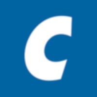 Christophorus-Reisen logo - Similar company to Evo Transport