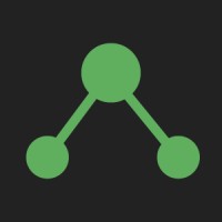 Holoniq logo - Similar company to Sovrin