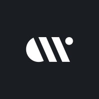 Code & Wander logo - Similar company to Tunel Studio