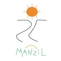 Manzil Welfare Society logo - Similar company to Ark Visions