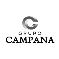 Grupo Campana logo - Similar company to Millenium  S.A.