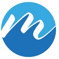 M & S Staffing