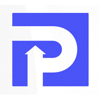 Pionero Capital logo - Similar company to Monific