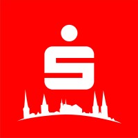 Sparkasse Duderstadt logo - Similar company to Sparkasse Osterode Am Harz
