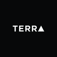 Terra Digital [Acquired, Pictory, Corp.] logo - Similar company to Harvi Decoraciones