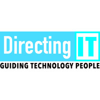 Directing IT Systems Pvt. Ltd.