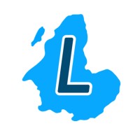 LENALI logo