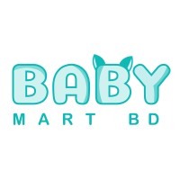 Baby Mard BD logo - Similar company to Seafood & Maritime Training - Rto 7074