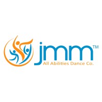 JMM DANCE CO logo - Similar company to The Coalition Of Homeless Services Providers
