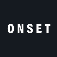 Onset Fitness logo - Similar company to Fitness New Zealand Limited