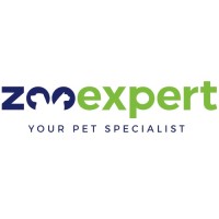 Zooexpert logo - Similar company to Miceli New Edil Srl