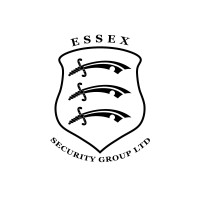 Essex Security Group Ltd logo - Similar company to Federate Systems Inc.