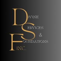 Divine Services & Foundations, Inc. logo - Similar company to Divine Services Corp.