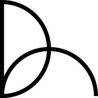 Dolcezza Holdings logo - Similar company to Vao
