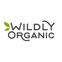 Wildly Organic logo - Similar company to Field Theory