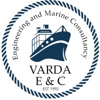 Varda Engineering And Marine Consultancy