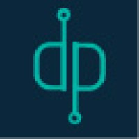 Digital Partnerships logo - Similar company to Sidebench