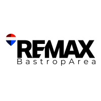 RE/MAX Bastrop Area