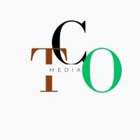 TCO Media logo - Similar company to Esgo Healthcare
