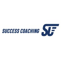 Sc Success Coaching logo - Similar company to Mazoki Consulting