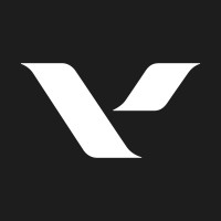 Voyage Privé logo - Similar company to Qwetch