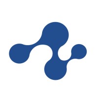 AltaSigma logo - Similar company to Datatroniq