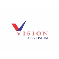 VISION ENTECH PRIVATE LIMITED logo - Similar company to Atmizium Technologies