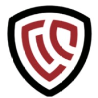 Crimson Partners logo - Similar company to Git Partners