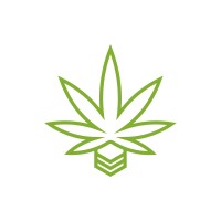 Cannabis Stack logo - Similar company to Seobutler.Com