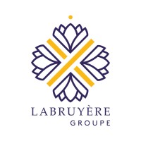 GROUPE LABRUYERE logo - Similar company to Mathon