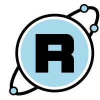 TechRuum logo - Similar company to Smartclouds
