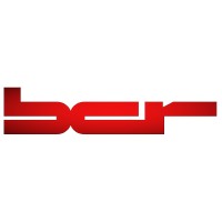 Bcr srl logo - Similar company to Fibo Srl