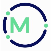 MOITUS logo - Similar company to Ozu