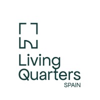LIVING QUARTERS SPAIN logo - Similar company to Impames 2000 Sl