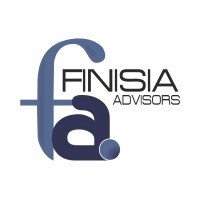 Finisia Advisors LLP logo - Similar company to Stoneview Capital