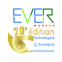 EVER MONACO logo - Similar company to Lithium Secure