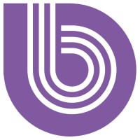 BitQit Private Limited logo - Similar company to Green Apple Solutions Pvt Ltd
