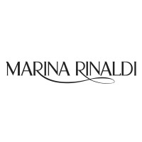 Marina Rinaldi Vienna / PPHD Betriebs GmbH logo - Similar company to Status 1 Boutique