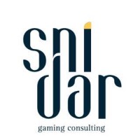 SNIDAR Consulting logo - Similar company to Dl Interior Design