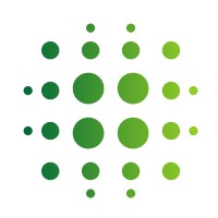 NZES logo - Similar company to Nzes