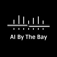 By the Bay logo - Similar company to Humatron Ai